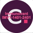 IMVT-1401-2401